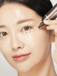 Лифтинг-крем для век с пептидным комплексом MEDIPEEL⁺ Peptide-Tox Bor Eye Cream (40ml)