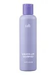 Питательный шампунь с кератином Lador Keratin LPP Shampoo Mauve Edition, 200мл