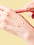 Гель для кожи вокруг глаз осветляющий коллагеновый TOCOBO Сollagen brightening eye gel cream, 30мл