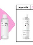 Балансирующий тоник на основе хауттюйнии Anua Heartleaf 77% Soothing Toner 250 мл