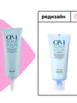 [ESTHETIC HOUSE] Средство для очищения кожи головы CP-1 Head Spa Scalp Scaler, 210 мл