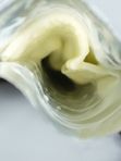 Тканевая маска с протеинами кокона золотого шелкопряда JMsolution Water Luminous Golden Cocoon Mask
