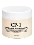 [ESTHETIC HOUSE] Восстанавливающая маска для волос CP-1 LPP COLLAGEN REPAIR HAIR MASK, 300 мл