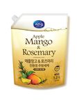 Средство для мытья посуды MUKUNGHWA Dishwashing Refill, 1200мл
