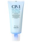 [ESTHETIC HOUSE] Средство для очищения кожи головы CP-1 Head Spa Scalp Scaler, 210 мл