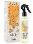 Спрей для волос с коллагеном ELIZAVECCA Cer-100 Collagen Coating Hair A+ Muscle Spray. 250мл