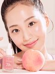 Сыворотка тонизирующая для лица ANUA Peach 70% Niacinamide Serum, 30 ml
