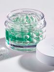 Успокаивающий капсульный крем-гель MEDIPEEL⁺ Phyto Cica-Nol B5 Calming Drop Gel Cream (50ml)