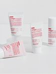 Набор миниатюр с ретинолом и коллагеном Medi-Peel Retinol Collagen Lifting Trial Kit