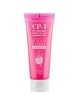 Восстанавливающий шампунь для гладкости волос CP-1 3Seconds Hair Fill-Up Shampoo