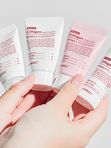 Набор миниатюр с ретинолом и коллагеном Medi-Peel Retinol Collagen Lifting Trial Kit