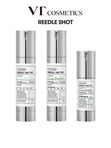 Ночная бустер-сыворотка с микроиглами VT Cosmetics Reedle Shot 700