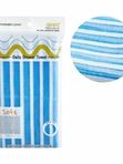 Мочалка для душа CLEAN&BEAUTY Natural Shower