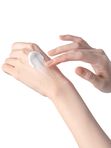 Восстанавливающий крем с мультицерамидами TOCOBO Multi Ceramide Cream, 50мл