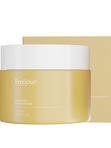 [Fraijour] Крем для лица ПРОПОЛИС Yuzu Honey Enriched Cream, 50 мл