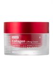 Двойной лифтинг-крем с ретинолом и коллагеном Medi-Peel Retinol Collagen Lifting Cream