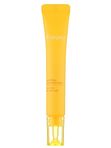 Капсульный крем для век против тёмных кругов Fraijour Yuzu Honey Capsule Eye Cream, 15 мл