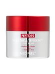 Пептидный крем с матриксилом от морщин Medi-Peel Peptide 9 Volume & Tension Tox Cream Pro, 50мл