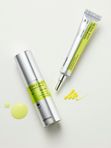 Подтягивающая сыворотка с ретинолом и микроиглами Celimax The Vita-A Retinol Shot Tightening Serum