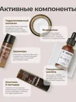 Лифтинг-набор с эффектом ботокса Medi-Peel Peptide-Tox Bor Multi Care Kit (30ml+30ml+30ml+50ml)
