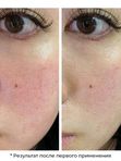 Трёхшаговый увлажняющий набор с жемчугом JMsolution Marine Luminous Pearl Deep Moisture Mask