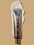 Лифтинг-крем для век с пептидным комплексом MEDIPEEL⁺ Peptide-Tox Bor Eye Cream (40ml)