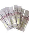 Желе коллагеновое (вишня) SINGI COLLAGEN CHERRY JELLY STICKS (20g*10ea)