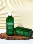 [ESTHETIC HOUSE] Шампунь для волос УСПОКАИВАЮЩИЙ CP-1 TEA TREE MINT SHAMPOO, 500 мл