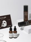 MEDI-PEEL Bor-Tox 5 Peptide Ampoule Mask (30ml) Ампульная маска с эффектом ботокса