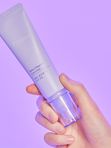 [Fraijour] Моделирующий лифтинг-крем c коллагеном и ретинолом Fraijour Retin-Collage 3D Core Cream