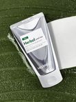 Очищающая пилинг-маска со спикуламии MEDI-PEEL Herbal Peel Tox PRO (120g)