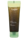 [Fraijour] Очищающая маска для лица ХАУТТЮЙНИЯ Heartleaf Pore Melting Gel Mask, 75 мл