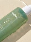 Пилинг-эссенция для лица PHA-КИСЛОТЫ Fraijour Original Wormwood PHA Peeling Essence, 120 мл