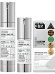 Бустер-сыворотка с микроиглами VT Cosmetics Reedle Shot 100, 50 мл