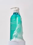 Липосомальный шампунь для объёма волос CP-1 Volume Booster Shampoo, 500мл
