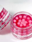 Капсульный лифтинг-крем со спикулой MEDIPEEL⁺ Phyto Ex PDRN Lifting Shot Drop Gel Cream (50g)