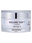 Омолаживающий крем для упругости кожи MEDIPEEL⁺ Peptide 9 Volume Tox Cream PRO (50g)