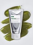 Очищающая пилинг-маска со спикуламии MEDI-PEEL Herbal Peel Tox PRO (120g)