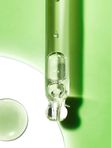 Сыворотка с азелаиновой кислотой Anua Azelaic Acid 10 Hyaluron Redness Soothing Serum, 30мл