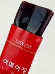 Желе коллагеновое с гиалуроновой кислотой (вишня) SINGI COLLAGEN CHERRY JELLY STICKS (20g*30ea)