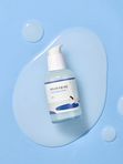Увлажняющая сыворотка с берёзовым соком Round Lab Birch Juice Moisturizing Serum, 50мл