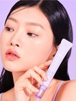 [Fraijour] Лифтинг-крем для век c коллагеном и ретинолом Fraijour Retin-Collagen 3D Core Eye Cream,
