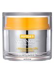 Лифтинг-крем с пептидами и 12% ниацинамида Medi-Peel Peptide 9 Vitanol PRO Cream, 50мл