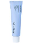 Ультраувлажняющий аква-крем от сухости Medi-Peel Hyaluronic Acid Layer Mooltox Cream, 50мл