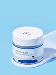 Увлажняющий с берёзовым соком Round Lab Birch Juice Moisturizing Cream, 80мл
