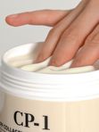 [ESTHETIC HOUSE] Восстанавливающая маска для волос CP-1 LPP COLLAGEN REPAIR HAIR MASK, 300 мл