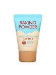 Пенка с содой для удаления ББ-крема ETUDE HOUSE Baking Powder BB Deep