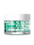 Успокаивающий капсульный крем-гель MEDIPEEL⁺ Phyto Cica-Nol B5 Calming Drop Gel Cream (50ml)