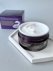 [Deoproce] Крем Для Лица Syn-Ake Intensive Wrinkle Care Cream, 100мл.