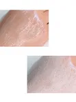 Эссенция с пептидами для эластичности кожи MEDI-PEEL Peptide 9 Volume Essence PRO (100ml)